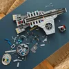 LEGO 76354 Marvel Super Heroes S.H.I.E.L.D.-Helicarrier Anteprima dell’immagine prodotto 5
