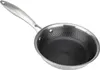 Elitehoff padella 62955 Anteprima dell’immagine prodotto 4