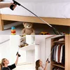 2er-Set  Greifarm 76 cm – Ergonomische Greifzange mit Produktbild-Vorschau 7