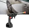 Kabelloser tragbarer Elektro-Hochdruckreiniger für Auto mit Produktbild-Vorschau 8