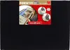 Jumbo Spiele Puzzle Mates - Portapuzzle Standard jusqu'à Voir les images du produit 8
