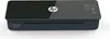 HP Pro Laminator 600 A4 Laminiergerät bis DIN A4 Produktbild-Vorschau 9