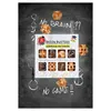 Puzzle Set Gehirntrainer Holz Metall - Brain Busters Produktbild-Vorschau 2