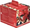 Ultimate Guard - Sidewinder 100+ Xenoskin - Floral Places Voir les images du produit 10