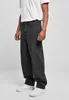 Urban Classics - Loose Baggy Hip Hop Denim 90s Jeans - W38 Produktbild-Vorschau 3