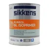 Sikkens Rubbol BL Isoprimer, Holz, Weiß, White, Produktbild-Vorschau 3