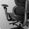 Huzaro Combat 7.9 Black | Fotel gamingowy Ergonomiczny Podgląd zdjęcia produktu 13