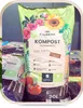 Gartenkompost 20 l - Hochwertig - Nährstoffreich - Für Produktbild-Vorschau 7