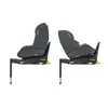 Maxi-Cosi Pearl Pro² i-size Authentic graphite Produktbild-Vorschau 6