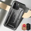Supcase Einhorn Käfer Pro Iphone 15 Pro Schwarz Produktbild-Vorschau 14