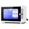 UV Sterilisator mit Ozon, 12L Desinfektionsschrank für Produktbild-Vorschau 1
