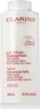Clarins Latte detergente vellutato 400 ml Anteprima dell’immagine prodotto 1