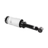 Schokbreker voor Land Rover Discovery 3 / 4, Productafbeelding-voorbeeld 2