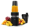 Cecotec Frullatore monoporzione PowerTitanium 1000 Push2Go Anteprima dell’immagine prodotto 1