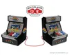 MY ARCADE - Street Fighter 2 Champion Edition Micro Player Produktbild-Vorschau 5