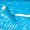 Intex Pool Reinigungsset, Teleskopstiel 2,79m / Schlauch Produktbild-Vorschau 38