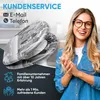 SANILO® WC sedátko s mechanismem Soft-Close Skyline New Náhled obrázku produktu 7