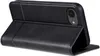 Leder Hülle für iPhone 16e/iPhone 17e, Klapphüllen Produktbild-Vorschau 6