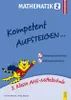 Kompetent Aufsteigen Mathematik 2 Produktbild-Vorschau 1