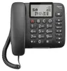 Gigaset DL380, Analoog telefoon, Telefoon met kabel, Productafbeelding-voorbeeld 11