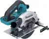 Makita DHS661Z Akku-Handkreissäge Produktbild-Vorschau 4