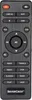 SILVERCREST® Bluetooth Soundtower Musikox Lautsprecher Produktbild-Vorschau 4