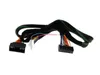 Axton ATS-ISO19 - Câble Plug and Play pour Ford Voir les images du produit 1