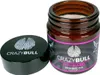 CrazyBull Play Hard Strong Matte Paste 100 g Voir les images du produit 4