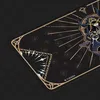 Tappetino per mouse Akko x Lord of Mysteries, modello XL Anteprima dell’immagine prodotto 8