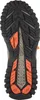 Dockers Stiefelette Stiefelette PU Produktbild-Vorschau 7