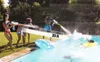 Lolex | Elektrische Wasserpistole - 350 G - Automatisch - Produktbild-Vorschau 5
