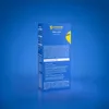 Kiepenkerl Saatgut Gelbe Lupine Lupinus luteus Gründüngung Produktbild-Vorschau 2