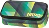 NITRO astuccio per matite Daypacker Collection Pencil Case Anteprima dell’immagine prodotto 8
