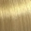Wella Professionals CT 9/01 lichtblond natur-asch 60ml Pure Produktbild-Vorschau 5