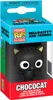 Funko FK85985 - Sanrio POP! Vinyl Schlüsselanhänger 4 cm Produktbild-Vorschau 1
