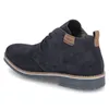 Rieker Schnürstiefelette Kaltfutter 33206-14 Produktbild-Vorschau 25