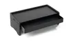 DURABLE Monitor Ständer EFFECT, 508158 schwarz Produktbild-Vorschau 5