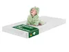 Hochwertige Babymatratze und Kindermatratze | 60 x 120 cm | Produktbild-Vorschau 1