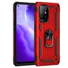 Coque pour OPPO F19 Pro+ 5G/A94 5G/A95 5G / Reno5 Z coque Voir les images du produit 7