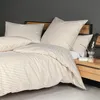 Janine Design Edelflanell Bettwäsche-Garnitur Chinchilla S Produktbild-Vorschau 3