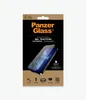 PanzerGlass PRO2746, Apple, Apple - iPhone 13 Pro Max, Náhled obrázku produktu 6