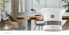 Smoke detector Nedis SmartLife Voir les images du produit 9