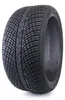 Pneumatici YOKOHAMA 255/40 R20 101W ADVAN WINTER V907 Anteprima dell’immagine prodotto 8
