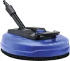 Nilfisk Power Patio Flächenreiniger Produktbild-Vorschau 6