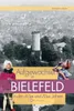 Aufgewachsen in Bielefeld in den  60er und 70er Jahren Produktbild-Vorschau 1