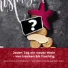 BOXILAND® Wein Adventskalender 2026 – 24 Weine 0,25 l Produktbild-Vorschau 8