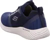 Skechers Sneaker Sneaker Textile Náhled obrázku produktu 27