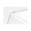 Bauknecht Whirlpool Gemüseschale Schublade 44x20x25 cm Produktbild-Vorschau 7