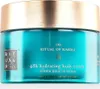 Rituals The Ritual Of Karma 48h Hydrating Body Cream 220 ml Produktbild-Vorschau 1
