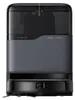 ANKER eufy Robot Vacuum Omni C20 Saugroboter mit Produktbild-Vorschau 7